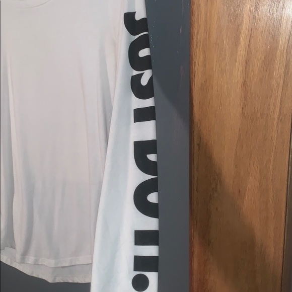 NIKE long sleeve - Picture 2 of 3